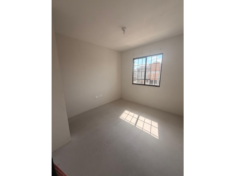 Coliseo 25, Andalucía Residencial, Tolcayuca, Hgo. — foto 5