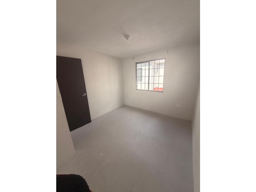 Coliseo 25, Andalucía Residencial, Tolcayuca, Hgo. — foto 6