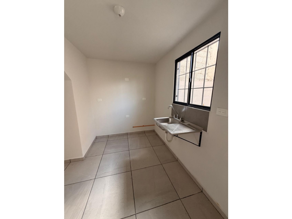 San Marcos 3, Andalucía Residencial , Tolcayuca, Hgo. — foto 4