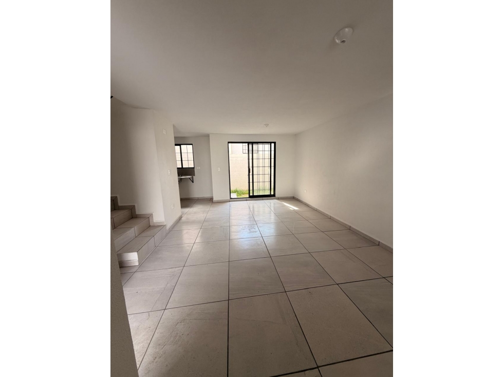 San Marcos 3, Andalucía Residencial , Tolcayuca, Hgo. — foto 5