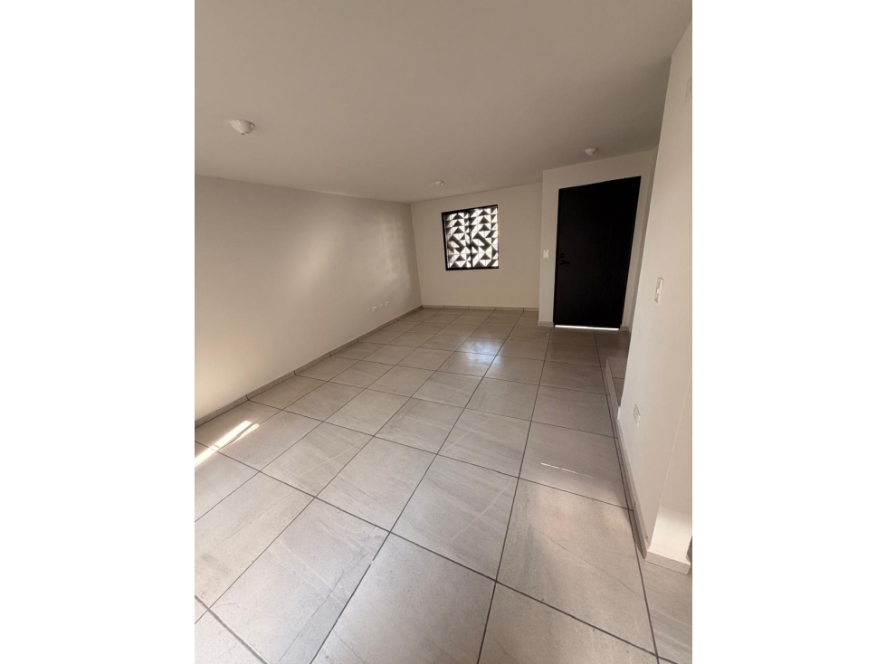 San Marcos 3, Andalucía Residencial , Tolcayuca, Hgo. — foto 6