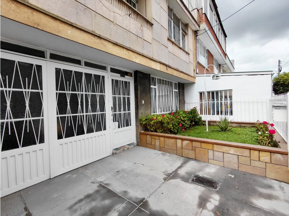 CASA VENTA MODELIA — foto 2