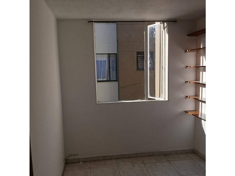 ESTRELLA DEL NORTE APARTAMENTO REMODELADO — foto 6