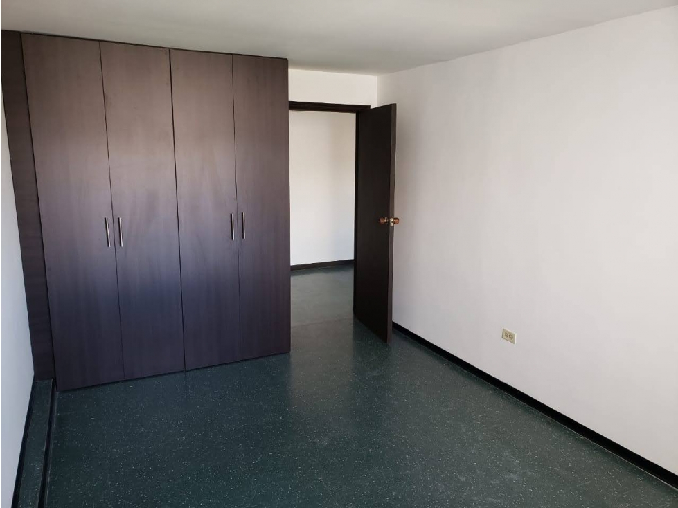 CASA EN VENTA EN CIUDAD JARDIN SUR — foto 6