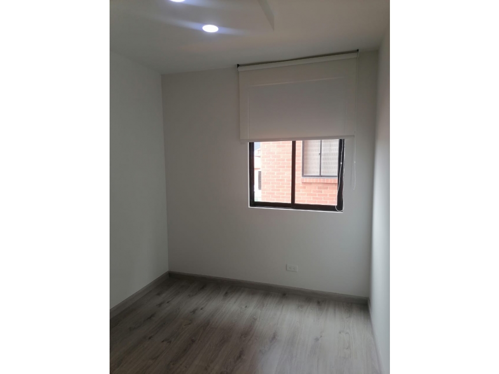 Apartamento En Venta de 61m2 Chia — foto 5