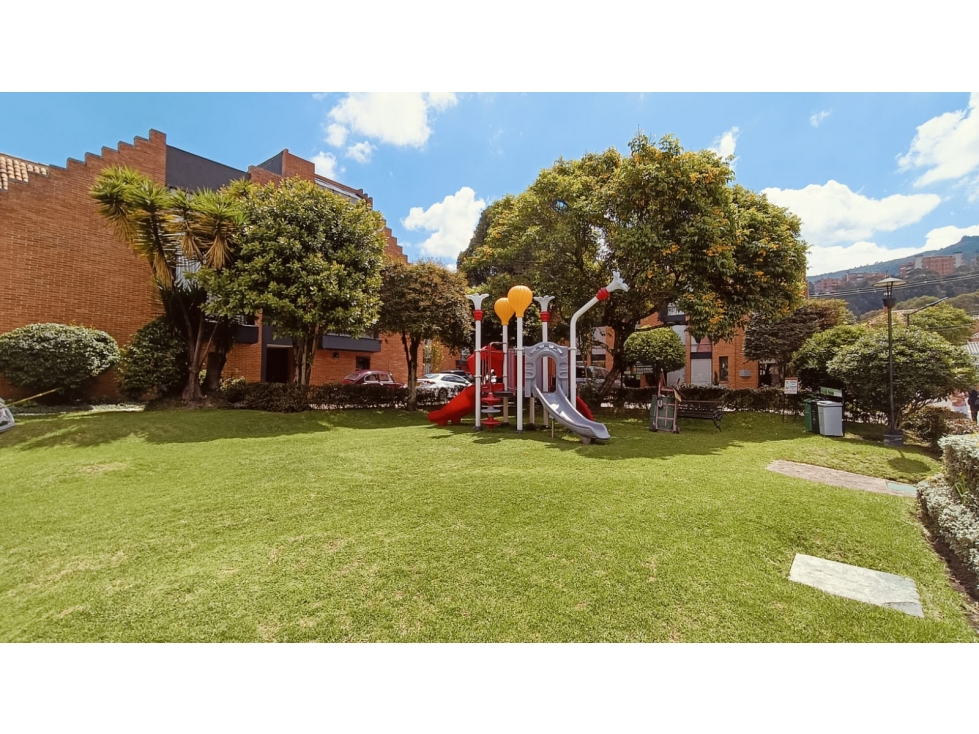 CASA VENTA BELMIRA — foto 4
