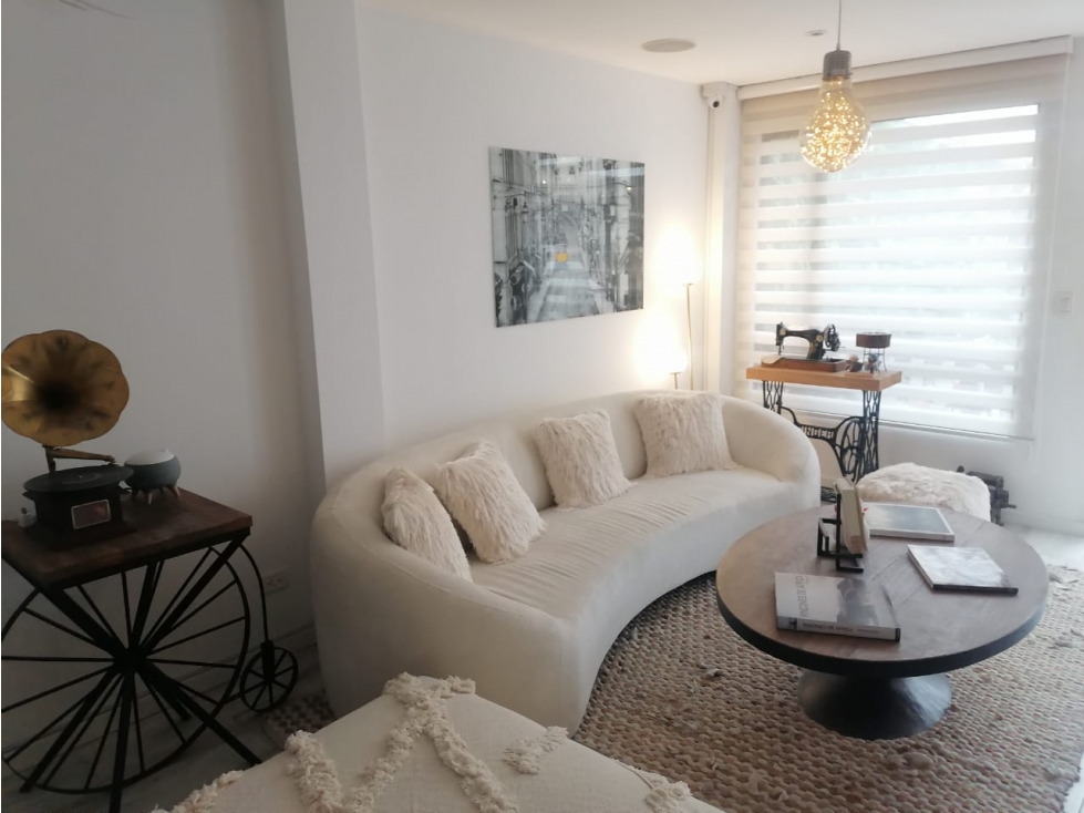 Casa en Chia Totalmente Remodelada — foto 5