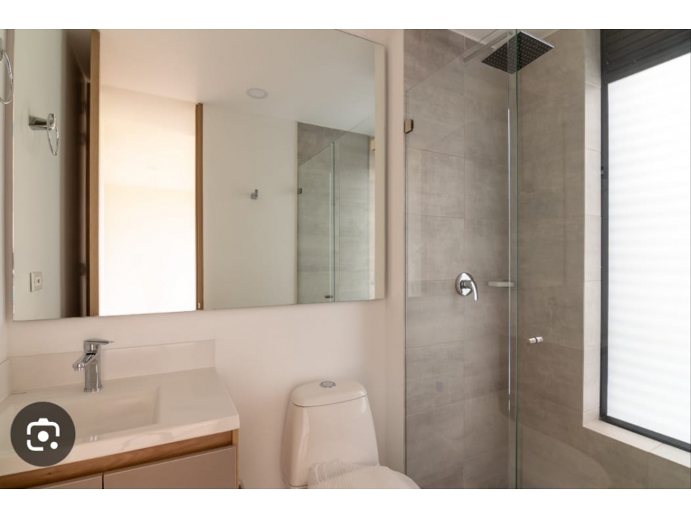 VENDE CASA 114,65 CHÍA — foto 3
