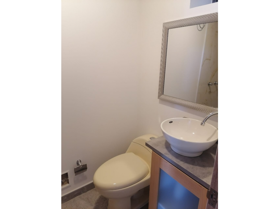 Apartamento en Venta 47m² Chía — foto 4
