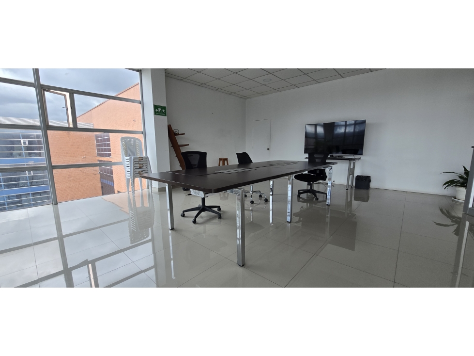 Arrendamiento Estantería Desde 320 M3 - 5