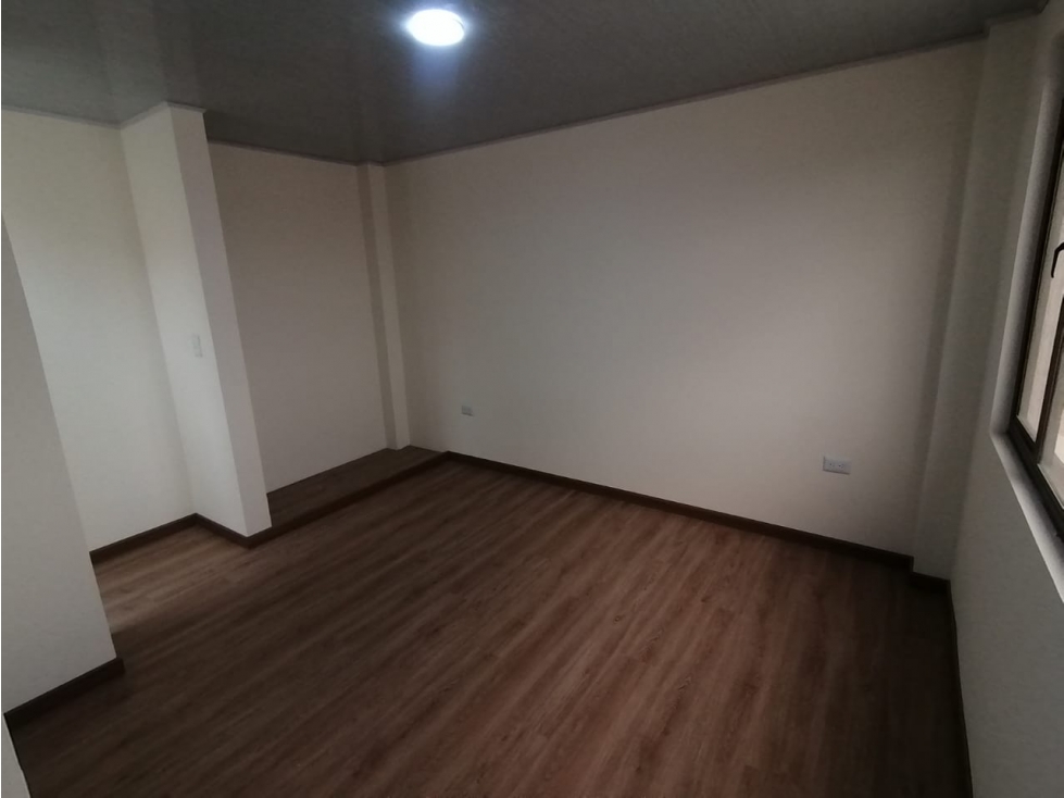 CASA 122M² EN BARANDILLAS- ZIPAQUIRÁ — foto 5