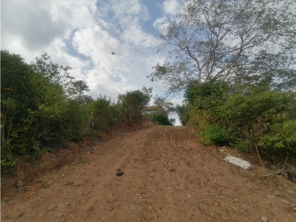 LOTE RESIDENCIAL EN MELGAR 1500.90m² - 3