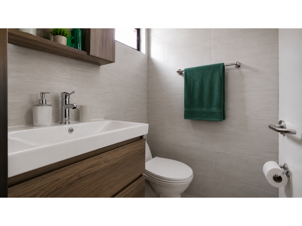 APARTAMENTO EN VENTA CEDRITOS — foto 2