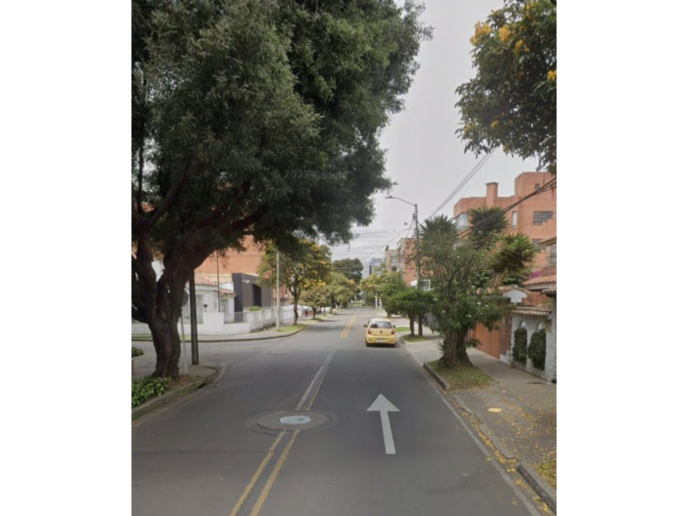 CASA LOTE EN VENTA NUEVA AUTOPISTA