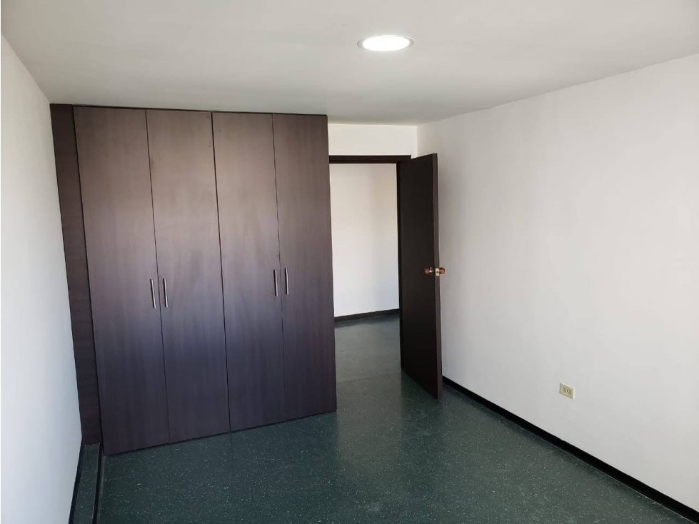 CASA EN VENTA EN CIUDAD JARDIN SUR — foto 4