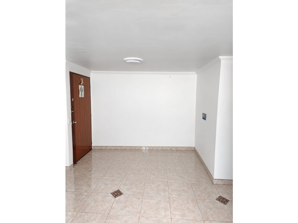APARTAMENTO EN VENTA MAZUREN — foto 2