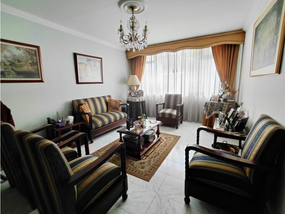 CASA VENTA MODELIA — foto 3