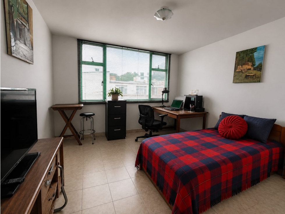 CASA VENTA MODELIA — foto 6