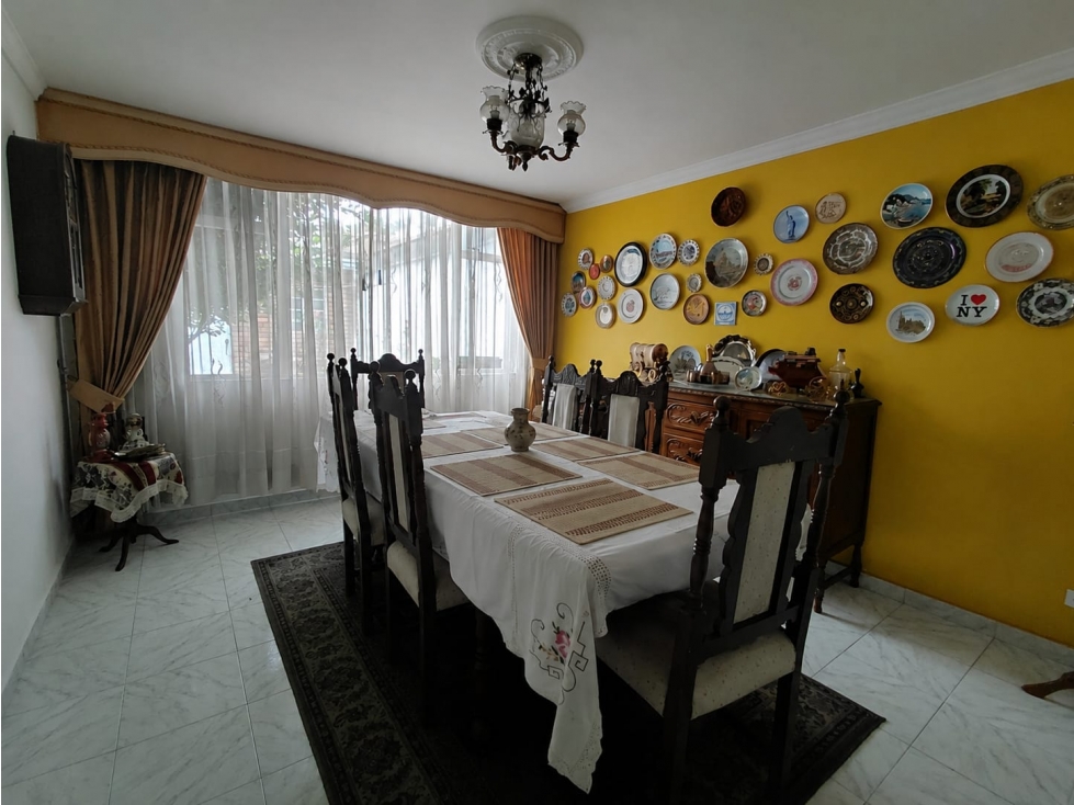 CASA VENTA MODELIA — foto 5