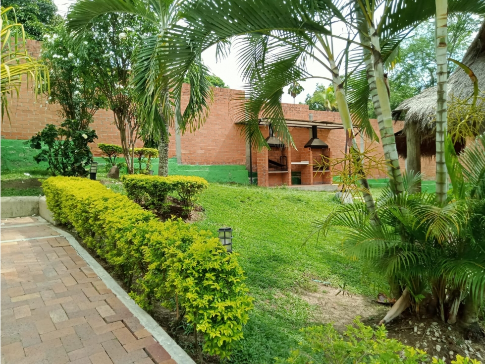 APARTAMENTO EN VENTA IBAGUE - EL SALADO — foto 6