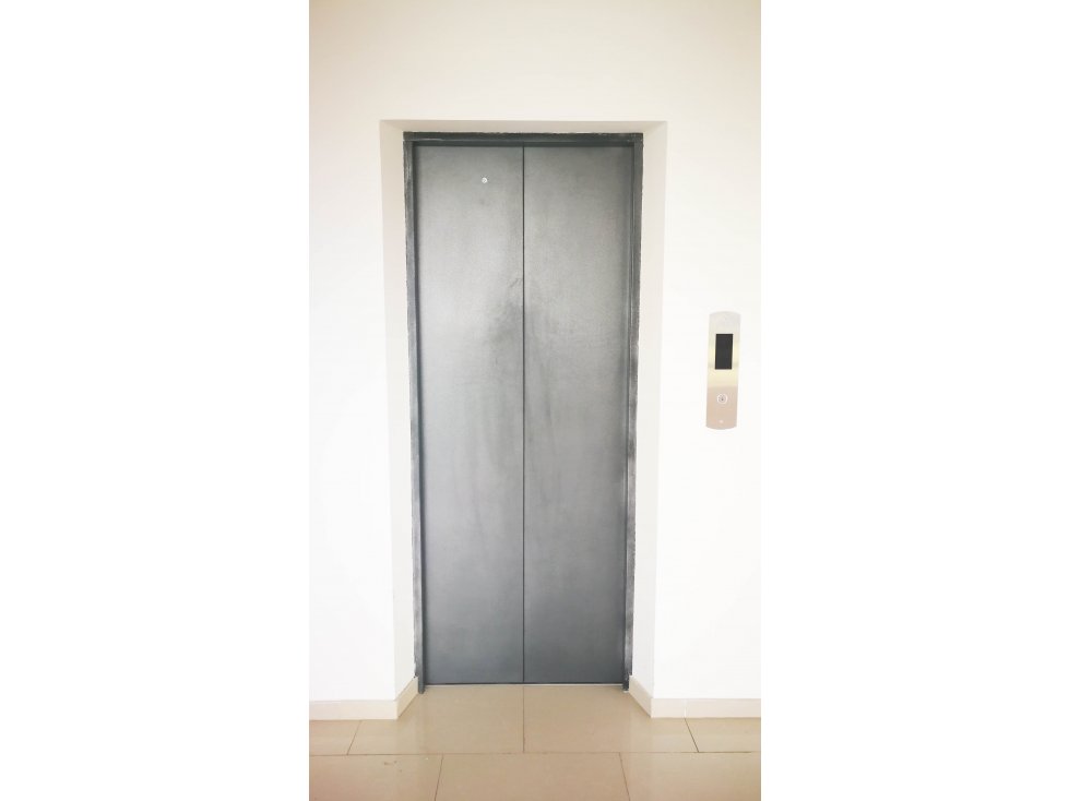 Arriendo Edificio en la Autopista Medellín - 6