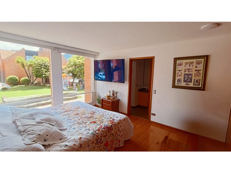CASA VENTA BELMIRA — foto 3