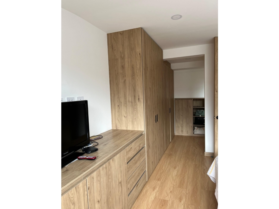 VENDE CASA 114,65 CHÍA — foto 4