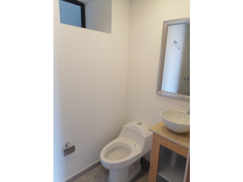Apartamento en Venta 47m² Chía — foto 6