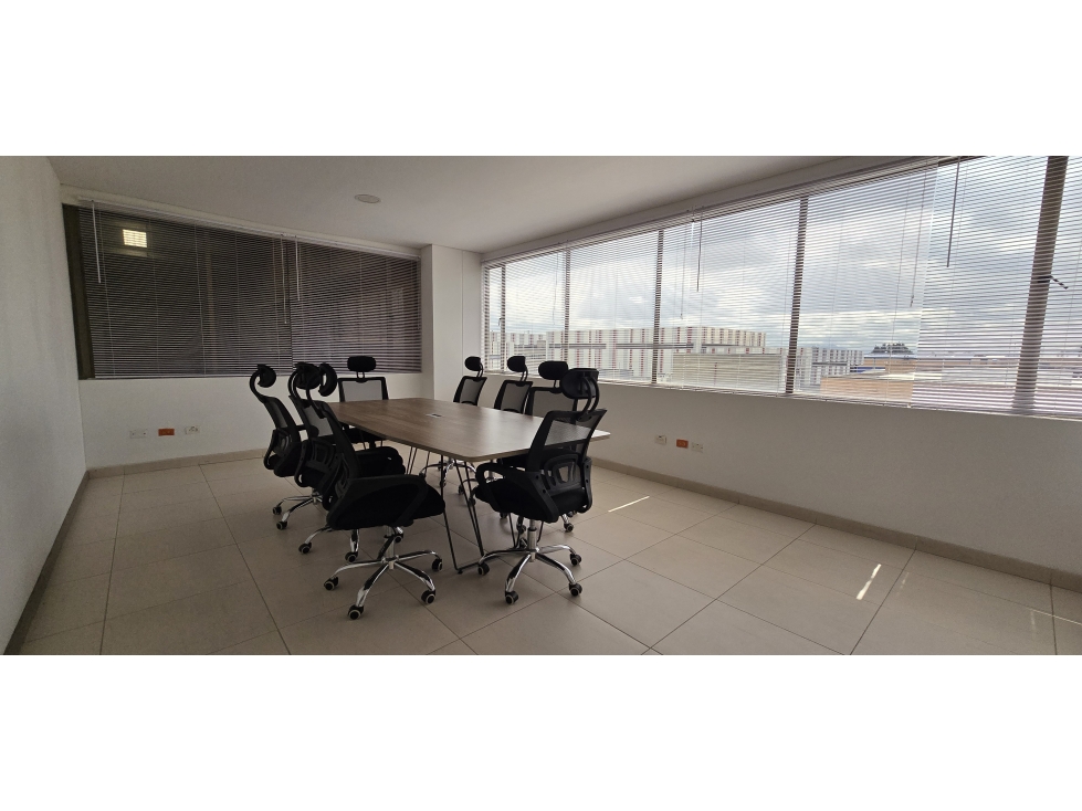 Arrendamiento Estantería Desde 320 M3 - 6