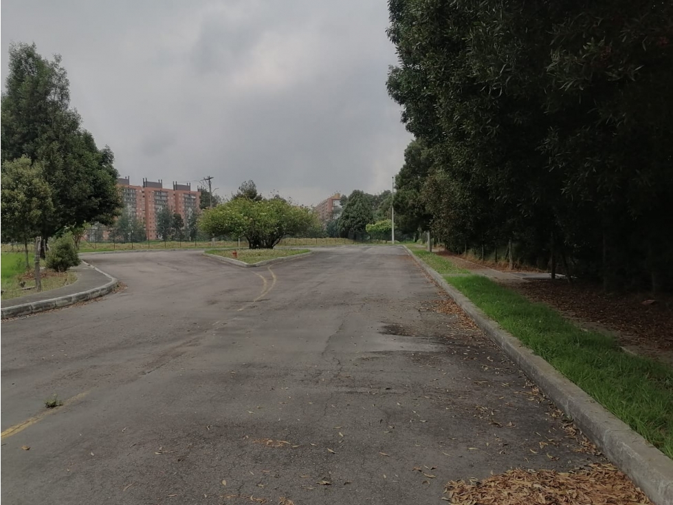 LOTE INDUSTRIAL 34.888 M² - 2