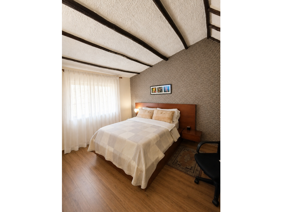 CASA VENTA MARGARITAS NORTE - CEDRITOS — foto 4