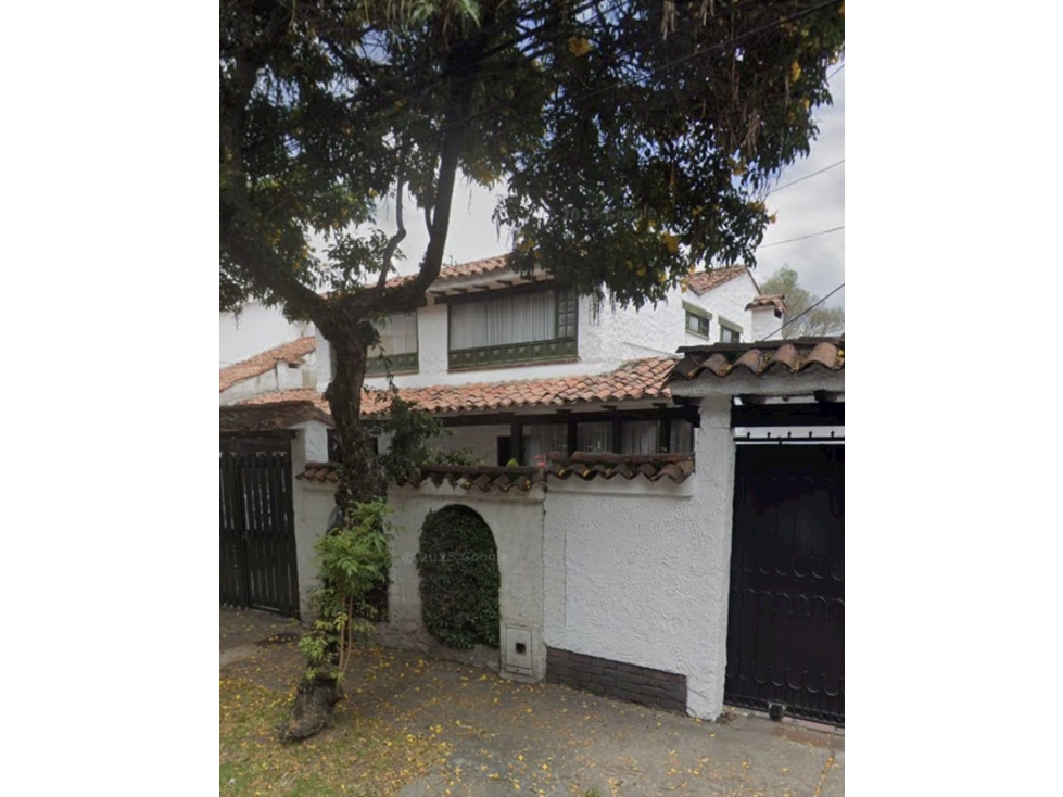 CASA LOTE EN VENTA NUEVA AUTOPISTA — foto 2