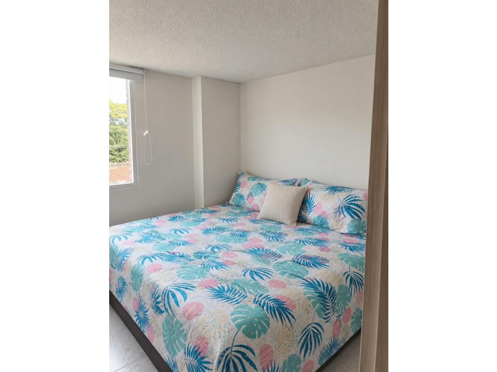 APARTAMENTO EN VENTA MAZUREN — foto 3