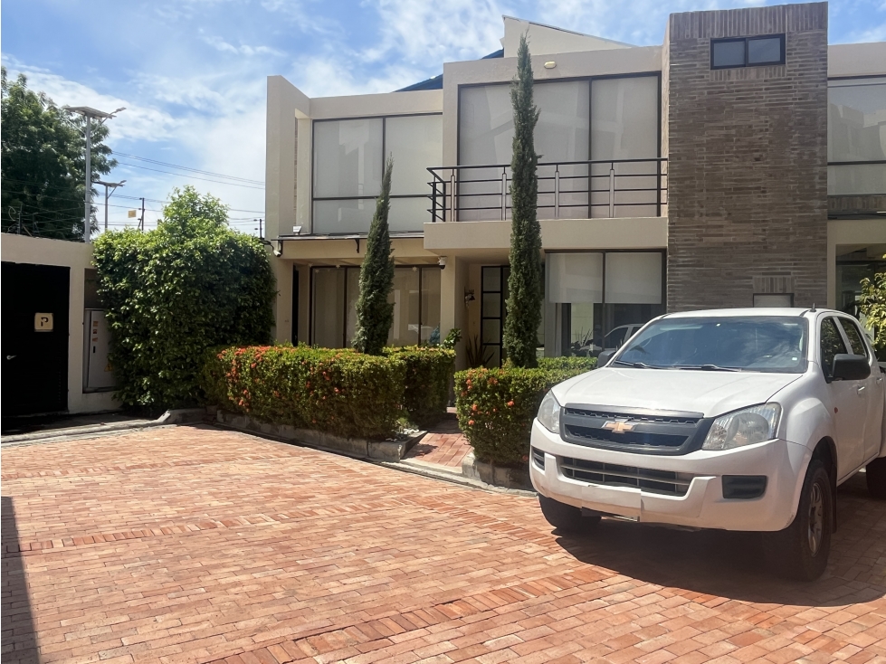 CASA CAMPESTRE EN VENTA EN RICAURTE - 1