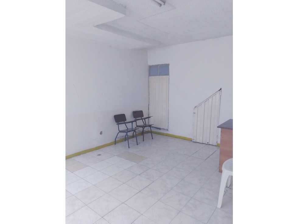 EDIFICIO VENTA BOSA — foto 5