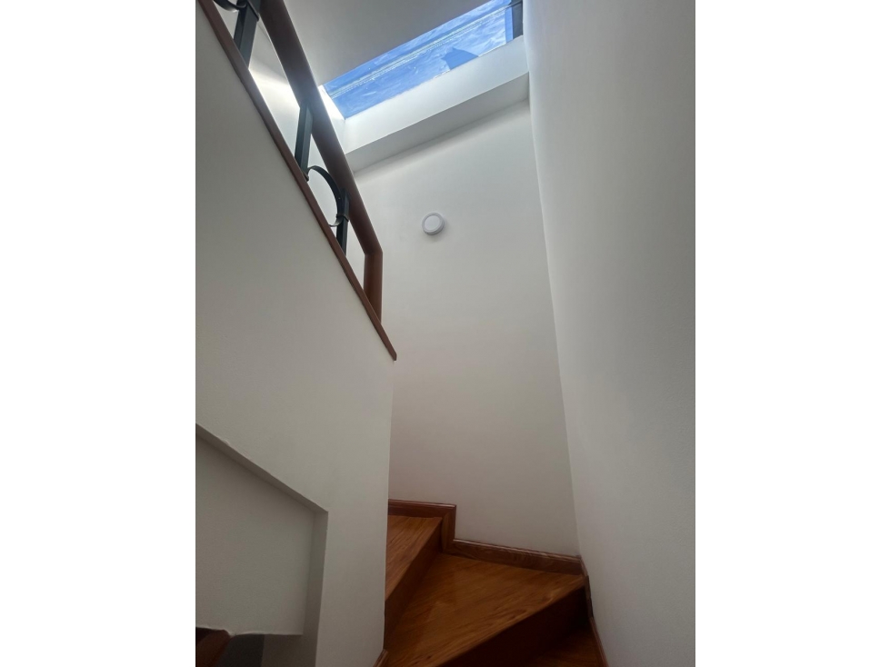 Espectacular Dúplex en Alcalá | 125m² - 4 Hab + Parqueadero Doble — foto 3