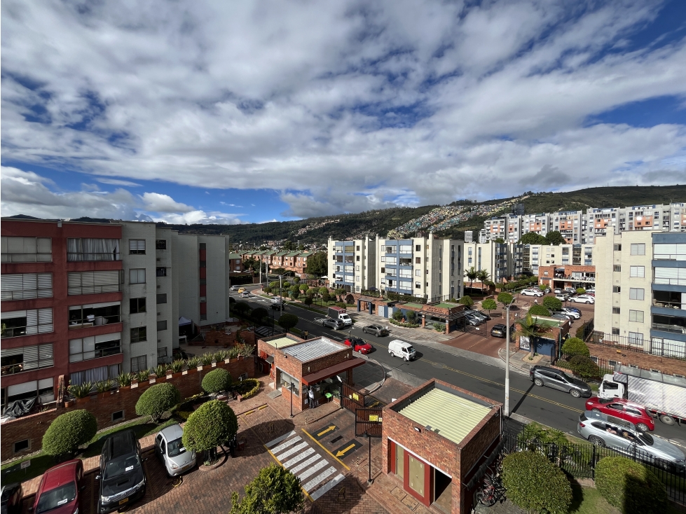 Apartamento en Venta en Cedritos — foto 2