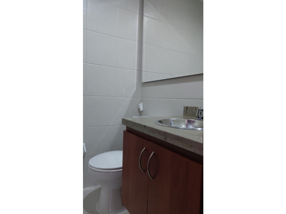 APARTAMENTO VENTA EN BELMIRA — foto 5