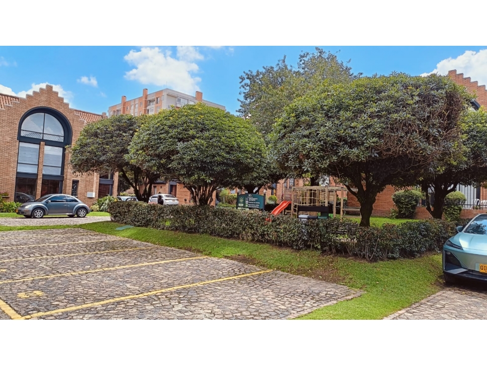 CASA VENTA BELMIRA — foto 5