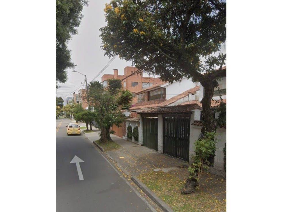 CASA LOTE EN VENTA NUEVA AUTOPISTA — foto 4