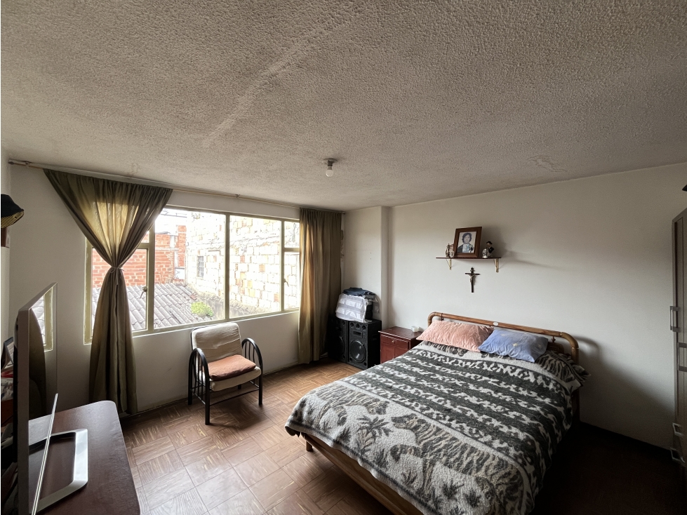 CASA EN VENTA EN FONTIBON - LA GIRALDA — foto 6