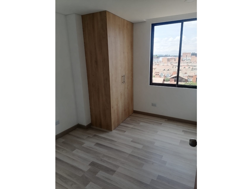 Apartamento en Venta 47m² Chía — foto 5