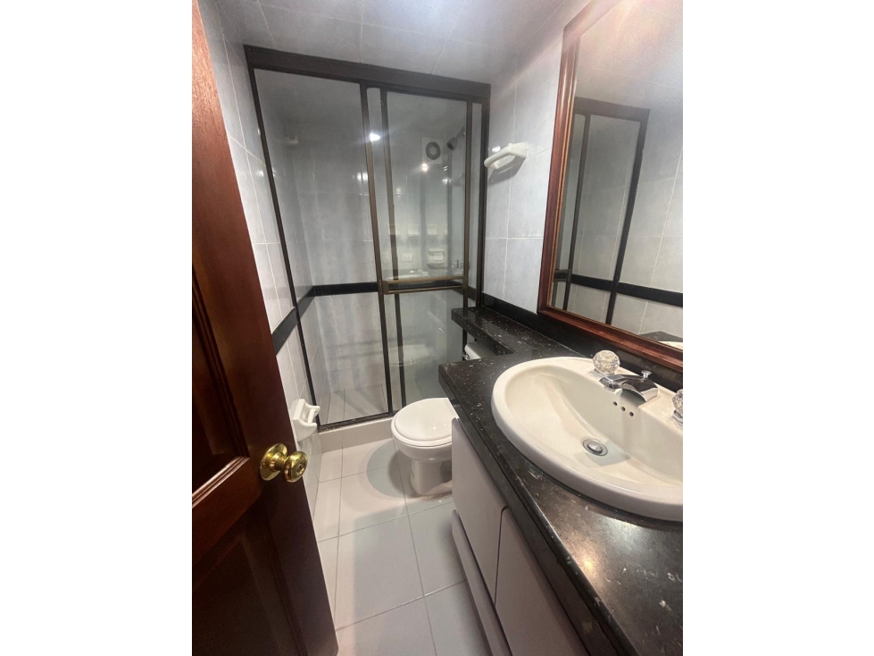 Espectacular Dúplex en Alcalá | 125m² - 4 Hab + Parqueadero Doble — foto 5