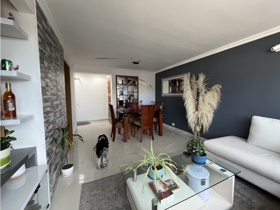 Apartamento en Venta en Cedritos — foto 6
