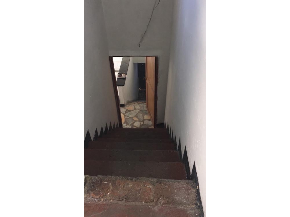 VENTA DE BODEGA 343M² MARSELLA BOGOTÁ — foto 3