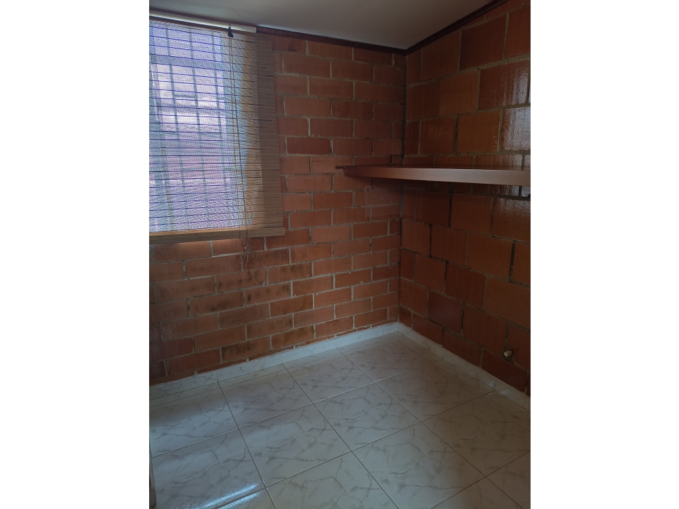 CASA EN TOCANCIPA - 5