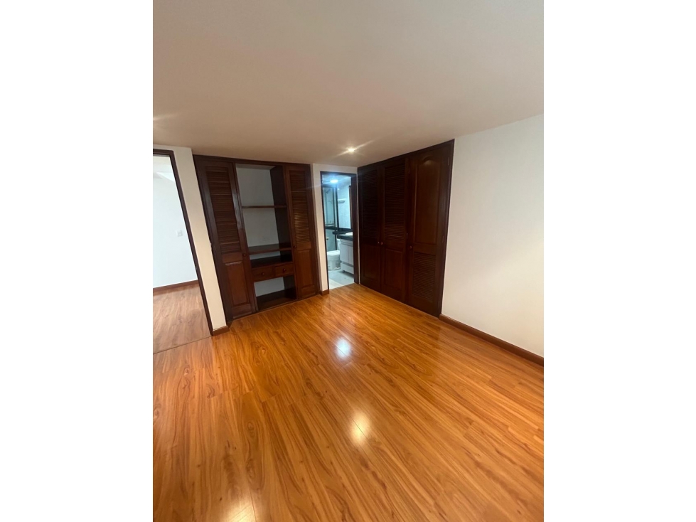 Espectacular Dúplex en Alcalá | 125m² - 4 Hab + Parqueadero Doble — foto 6