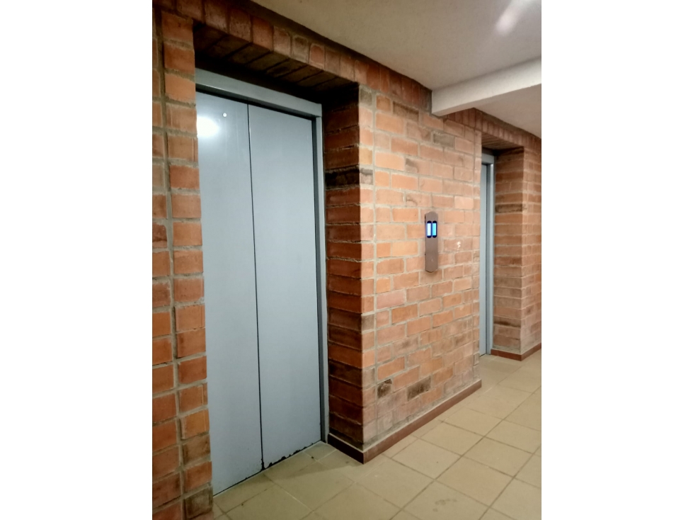 APARTAMENTO EN VENTA IBAGUE - EL SALADO — foto 5