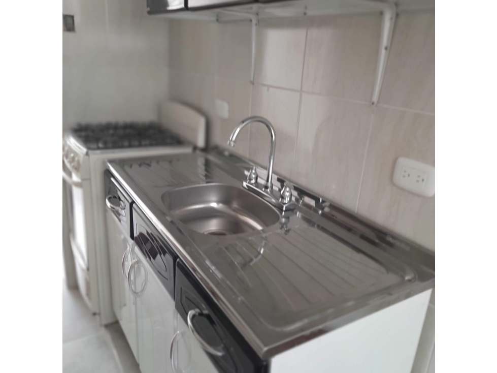 ESTRELLA DEL NORTE APARTAMENTO REMODELADO — foto 3