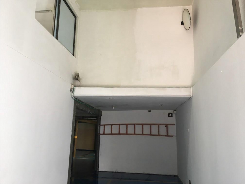 VENTA DE BODEGA 343M² MARSELLA BOGOTÁ — foto 5